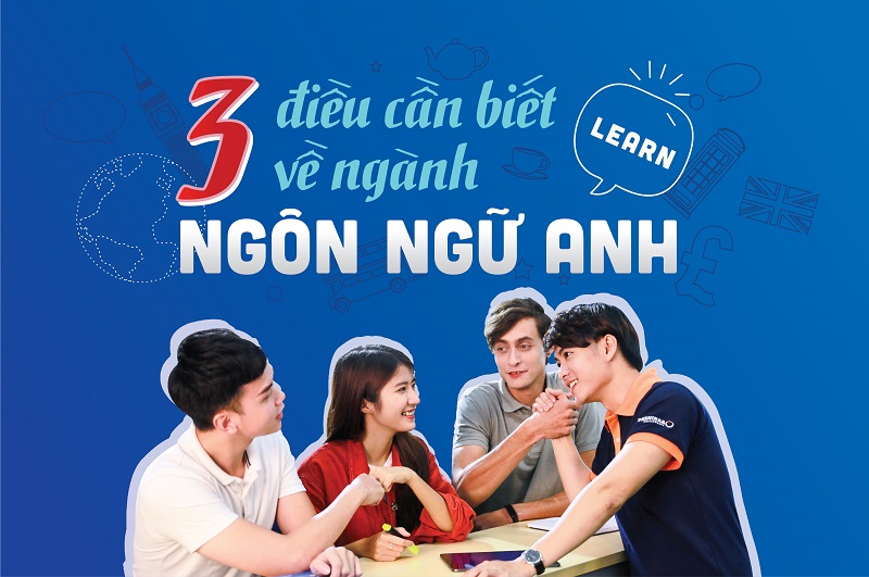 Thông báo Tuyển sinh Đại Học 2023 hệ văn bằng 2